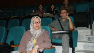 4em forum universite bejaia 2010 115