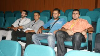 4em forum universite bejaia 2010 116
