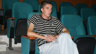 4em forum universite bejaia 2010 117