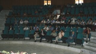 4em forum universite bejaia 2010 118
