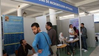 4em forum universite bejaia 2010 121