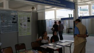 4em forum universite bejaia 2010 122