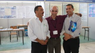 4em forum universite bejaia 2010 123