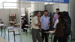 4em forum universite bejaia 2010 124