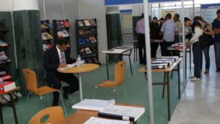 4em forum universite bejaia 2010 125