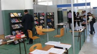 4em forum universite bejaia 2010 126