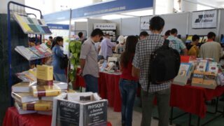 4em forum universite bejaia 2010 128