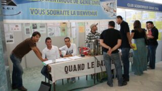 4em forum universite bejaia 2010 129