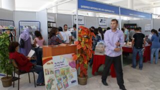 4em forum universite bejaia 2010 131