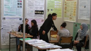 4em forum universite bejaia 2010 132