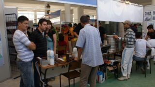 4em forum universite bejaia 2010 133