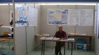 4em forum universite bejaia 2010 134