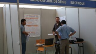 4em forum universite bejaia 2010 135