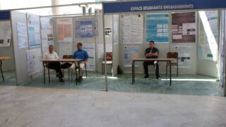 4em forum universite bejaia 2010 136