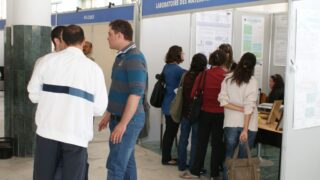 4em forum universite bejaia 2010 137