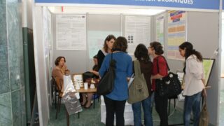 4em forum universite bejaia 2010 138