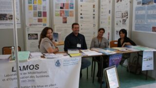 4em forum universite bejaia 2010 139