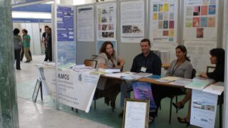 4em forum universite bejaia 2010 140