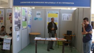 4em forum universite bejaia 2010 141