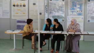 4em forum universite bejaia 2010 142