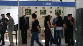 4em forum universite bejaia 2010 144