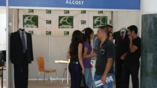 4em forum universite bejaia 2010 145