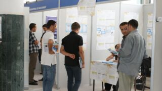 4em forum universite bejaia 2010 146