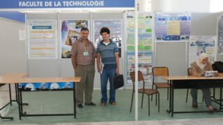 4em forum universite bejaia 2010 147