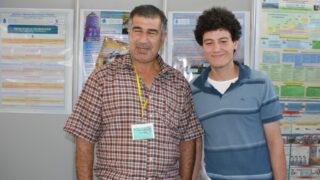 4em forum universite bejaia 2010 148