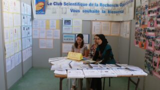 4em forum universite bejaia 2010 150