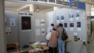 4em forum universite bejaia 2010 151