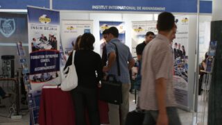 4em forum universite bejaia 2010 152