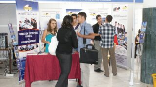 4em forum universite bejaia 2010 153