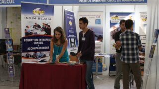 4em forum universite bejaia 2010 154