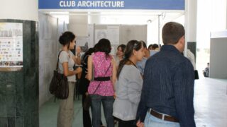 4em forum universite bejaia 2010 155