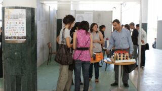 4em forum universite bejaia 2010 156