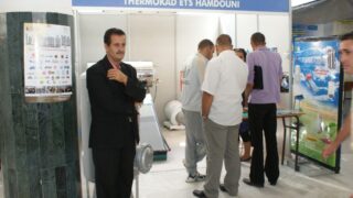 4em forum universite bejaia 2010 157