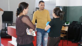 4em forum universite bejaia 2010 158