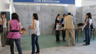 4em forum universite bejaia 2010 159