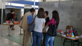 4em forum universite bejaia 2010 160