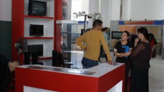 4em forum universite bejaia 2010 161