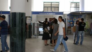 4em forum universite bejaia 2010 162