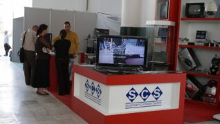 4em forum universite bejaia 2010 163