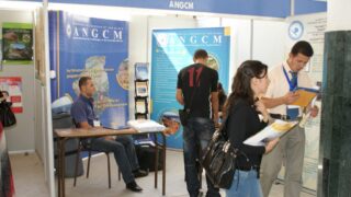 4em forum universite bejaia 2010 164