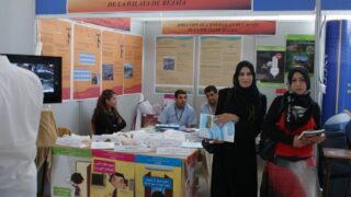 4em forum universite bejaia 2010 165