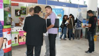 4em forum universite bejaia 2010 167