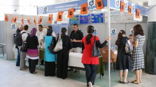 4em forum universite bejaia 2010 168