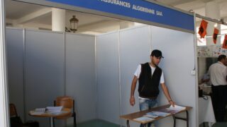 4em forum universite bejaia 2010 169
