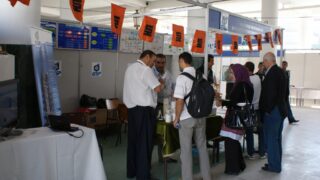 4em forum universite bejaia 2010 170