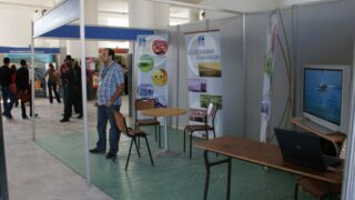 4em forum universite bejaia 2010 171